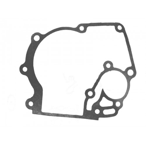 Guarnizione carter centrali per...