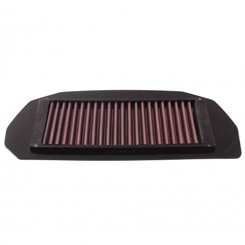 Filtro aria  K&N lavabile per Yamaha...