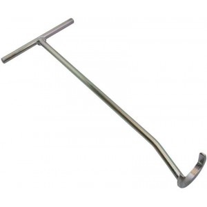 Attrezzo smontaggio...