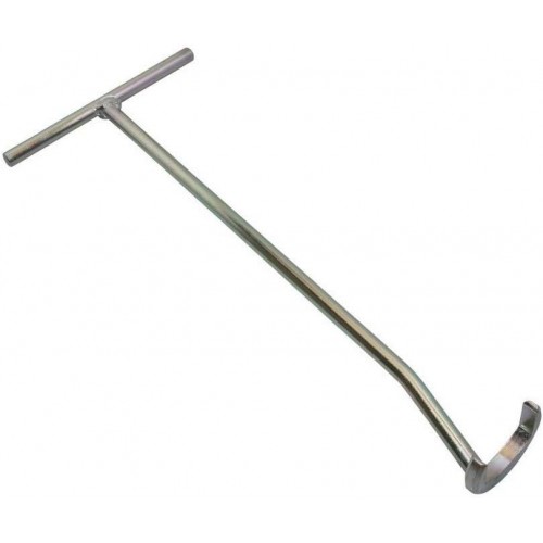 Attrezzo smontaggio rubinetto benzina...