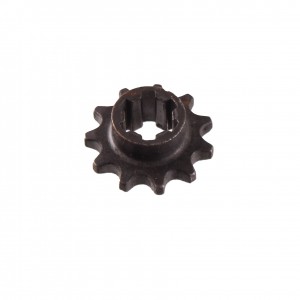 Pignone 11 denti per...