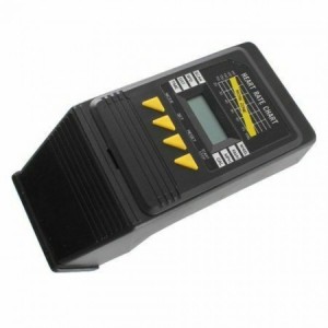 Computer cyclette epoca