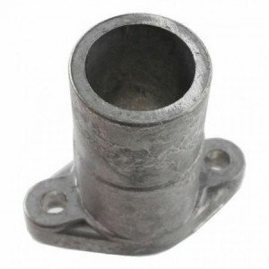 Collettore aspirazione FBM...