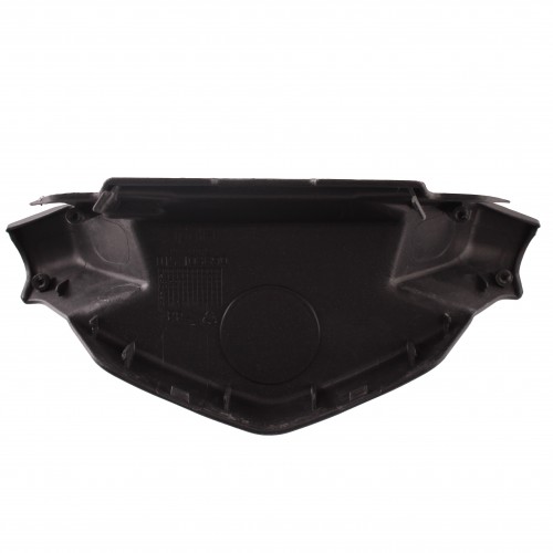 Copri manubrio superiore Aprilia SR -...