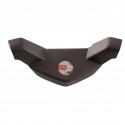 Copri manubrio superiore Aprilia SR - R Factory 50 cc - AP8268293