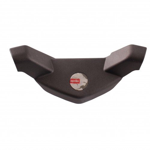 Copri manubrio superiore Aprilia SR -...