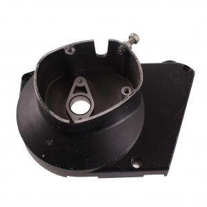 Coperchio frizione porta...