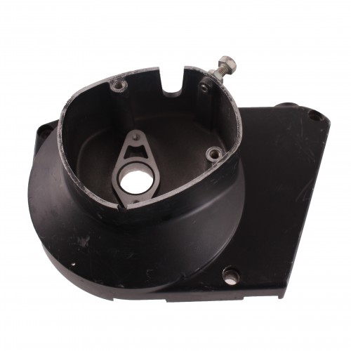 Coperchio frizione porta pompa olio...