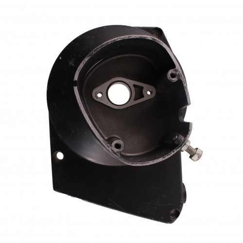 Coperchio frizione porta pompa olio...