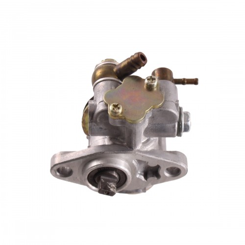 Pompa dell'olio per Laverda LB 125 cc