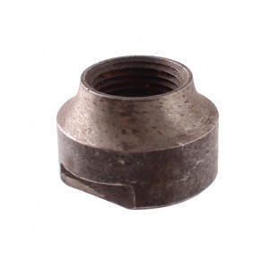 Cono ruota da 11 x 22 mm...