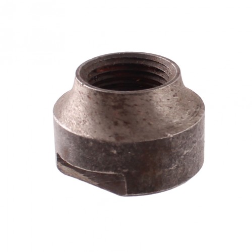 Cono ruota da 11 x 19 mm per...