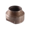 Cono ruota per Moto Guzzi Zigolo da 13 x 23,5 x 15 mm - 5072