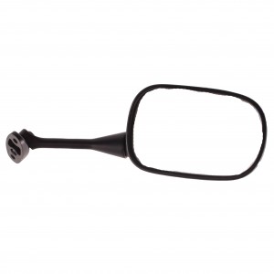 Specchio per Yamaha R1