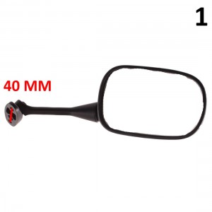 Specchio per Yamaha R1 2