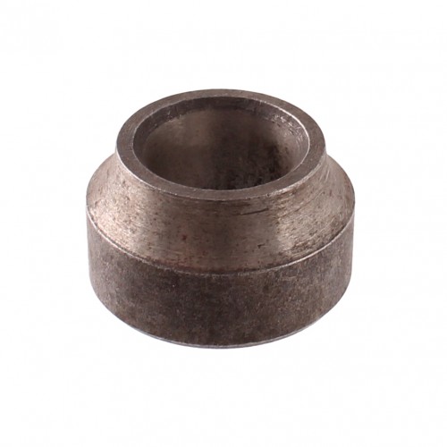 Cono ruota non filettato per...