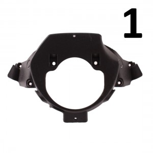 Coprimanubrio inferiore... 2