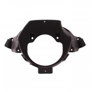 Coprimanubrio inferiore...