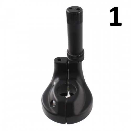 Comando gas Ducati Indiana 800047131