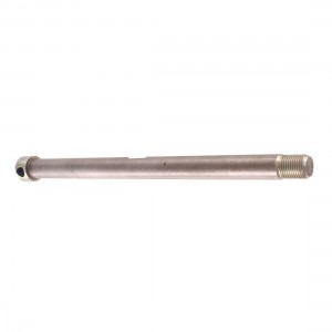 Perno ruota anteriore per...