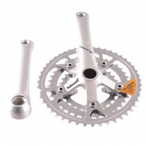 Guarnitura pe rbici epoca...