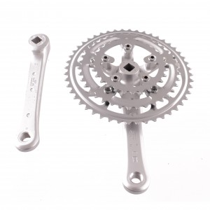 Guarnitura pe rbici epoca... 2