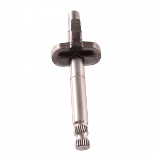 Albero selettore cambio Minarelli P4...