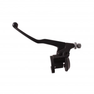 Comando portaleva sinistro... 2