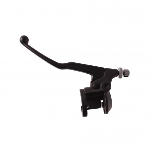 Comando portaleva sinistro con leva...