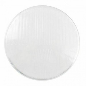 Vetro faro Piaggio Vespa...