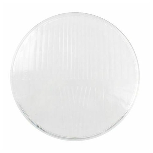 Vetro faro Piaggio Vespa Rally...