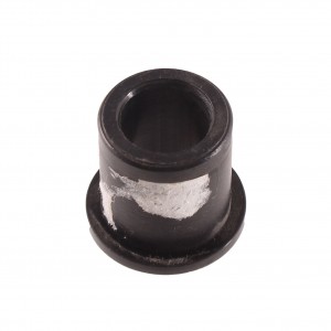 Boccola in plastica per...