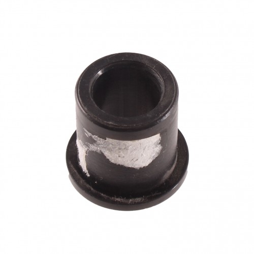 Boccola in plastica per Fantic Motor...