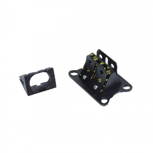 Pacco lamellare per Minarelli AM6 -...