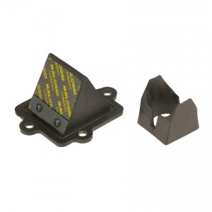 Pacco lamellare Malossi...