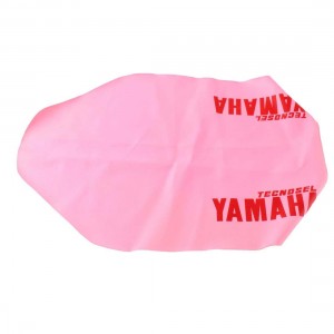 Copertina sella per Yamaha...