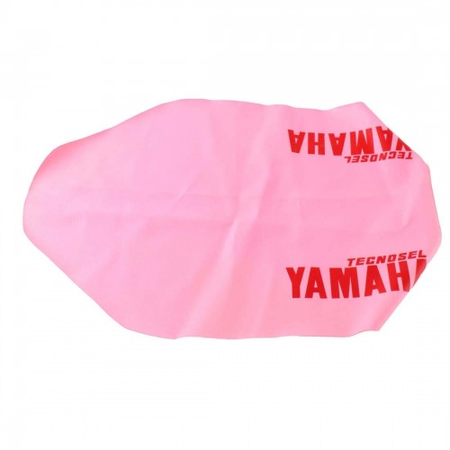Copertina sella per Yamaha  XT e TT...