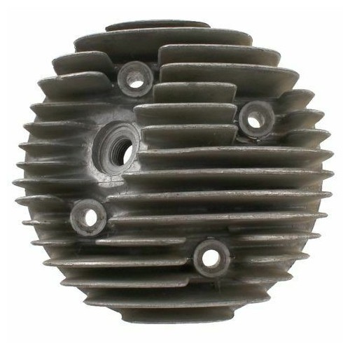 Testa cilindro Piaggio Vespa PX 125