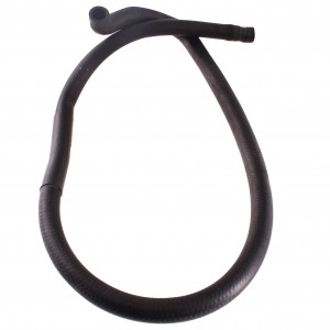 Tubo acqua radiatore...