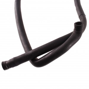 Tubo acqua radiatore... 2