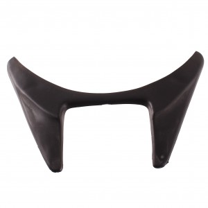 Gomma cerniera sella per...