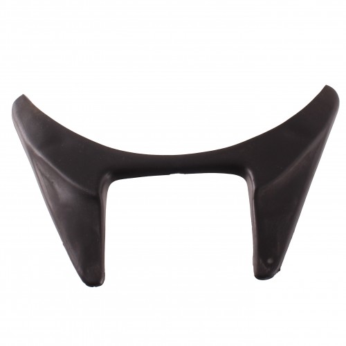 Gomma cerniera sella per Aprilia SR...