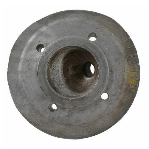 Testa cilindro Piaggio Vespa PX 125