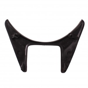 Gomma cerniera sella per... 2