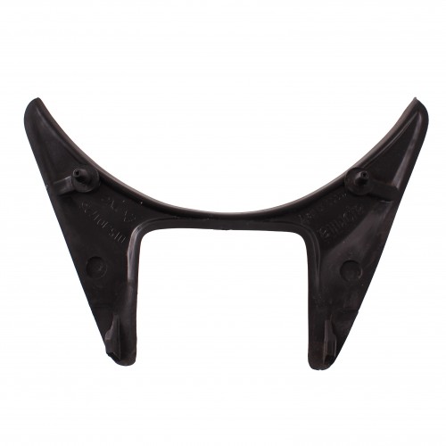 Gomma cerniera sella per Aprilia SR...