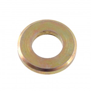 Rosetta piana perno ruota...