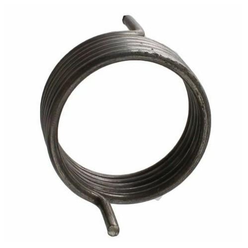 Molla messa in moto avanti Minarelli...