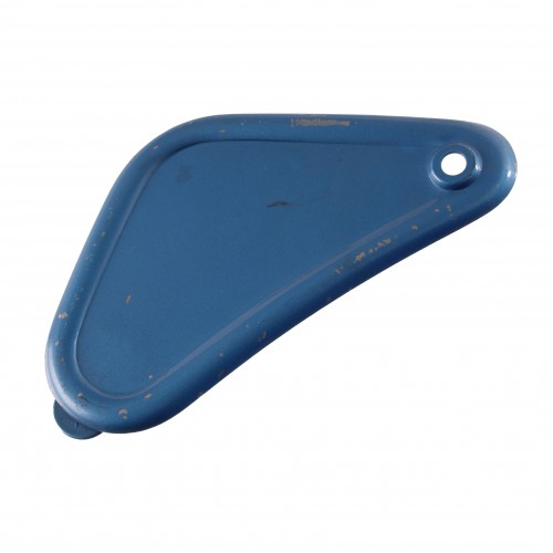 Sportello vano portaoggetti Malaguti...