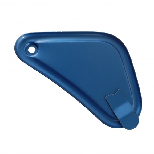 Sportello vano portaoggetti Malaguti...