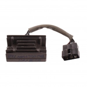 Regolatore di tensione...